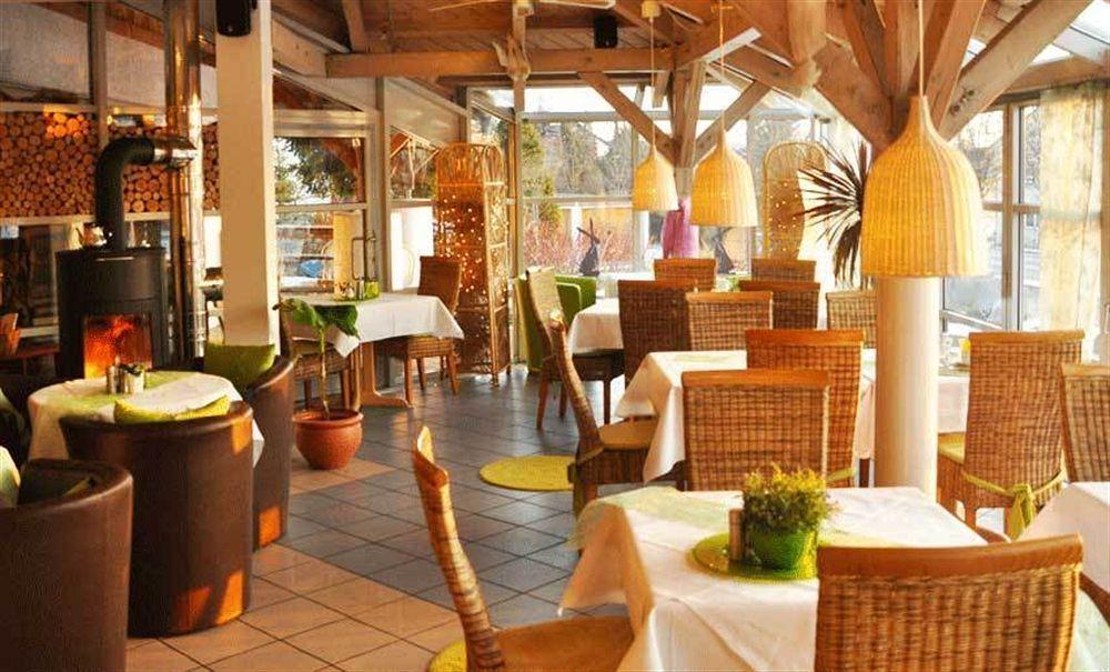 Hotel Volapük Constanza Exterior foto